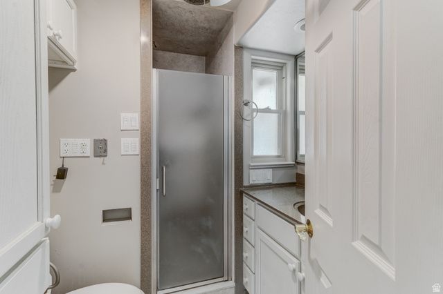 1140 W 75 S, Clearfield, UT 84015