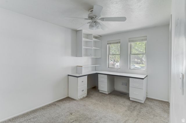 1140 W 75 S, Clearfield, UT 84015