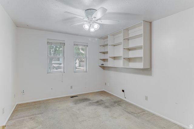 1140 W 75 S, Clearfield, UT 84015