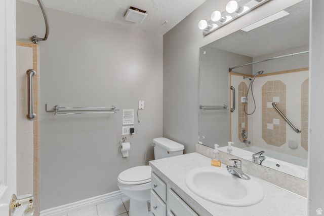 1140 W 75 S, Clearfield, UT 84015
