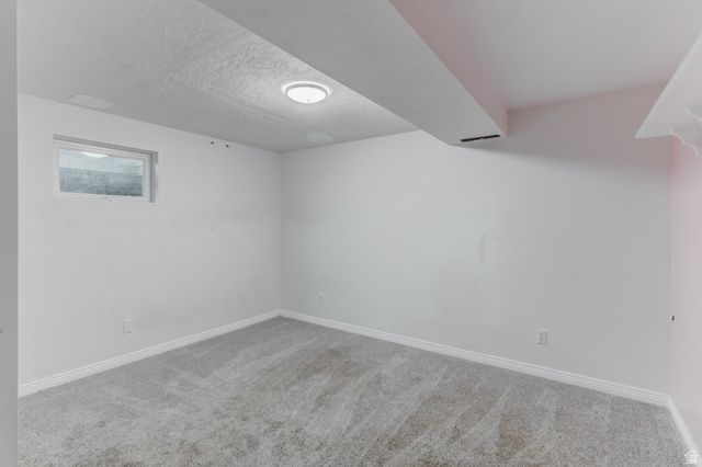 1140 W 75 S, Clearfield, UT 84015
