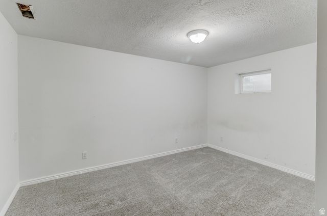 1140 W 75 S, Clearfield, UT 84015