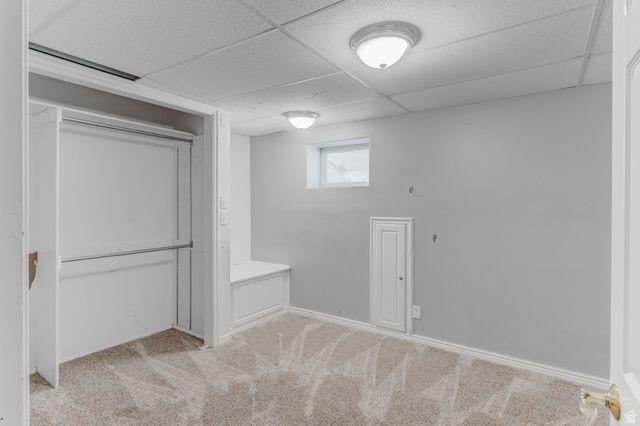 1140 W 75 S, Clearfield, UT 84015