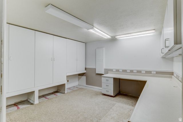 1140 W 75 S, Clearfield, UT 84015