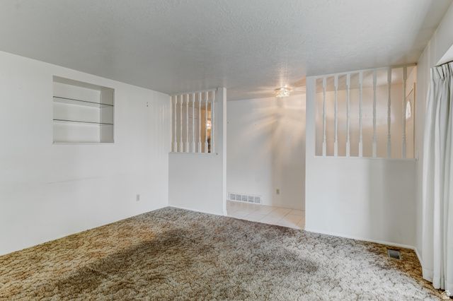 1140 W 75 S, Clearfield, UT 84015