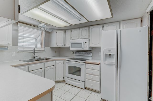 1140 W 75 S, Clearfield, UT 84015