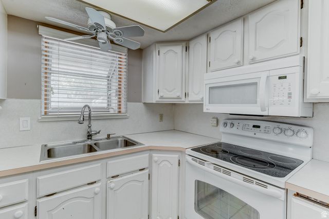1140 W 75 S, Clearfield, UT 84015