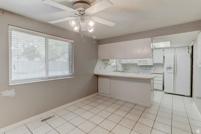 1140 W 75 S, Clearfield, UT 84015