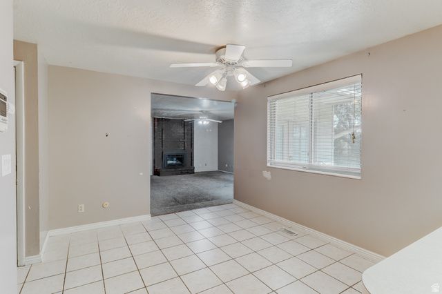 1140 W 75 S, Clearfield, UT 84015