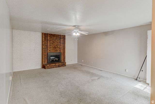 1140 W 75 S, Clearfield, UT 84015