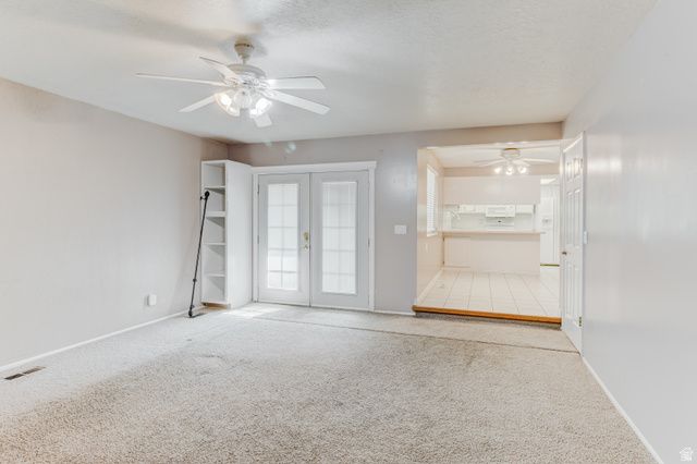 1140 W 75 S, Clearfield, UT 84015
