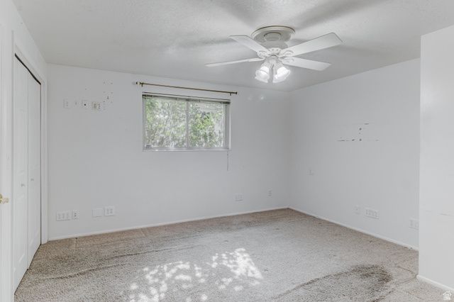 1140 W 75 S, Clearfield, UT 84015