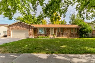 1140 W 75 S, Clearfield, UT 84015