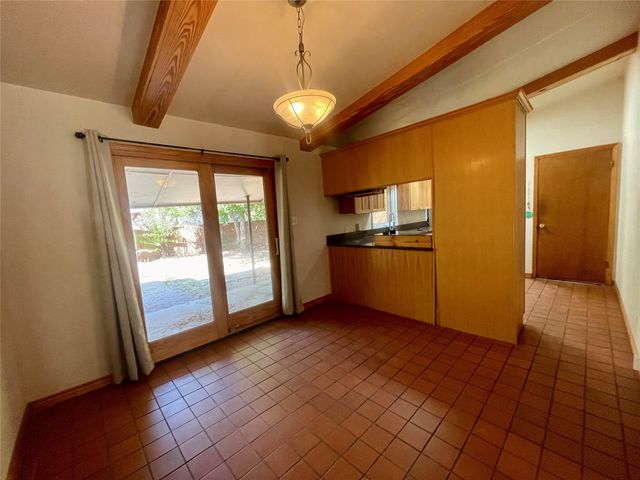 500 Green Street, Quanah, TX 79252