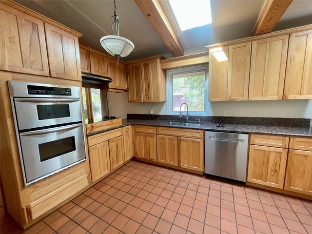 500 Green Street, Quanah, TX 79252