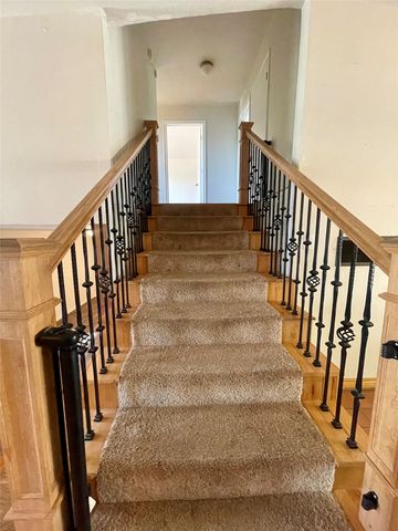 500 Green Street, Quanah, TX 79252