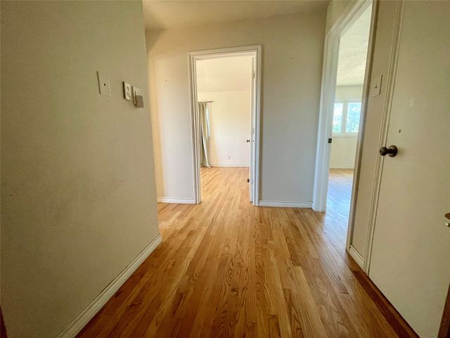 500 Green Street, Quanah, TX 79252