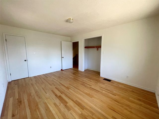 500 Green Street, Quanah, TX 79252