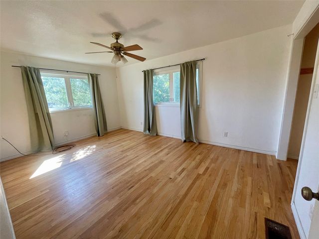 500 Green Street, Quanah, TX 79252