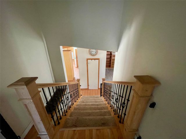 500 Green Street, Quanah, TX 79252