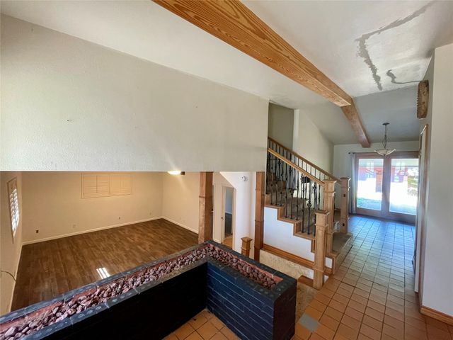 500 Green Street, Quanah, TX 79252