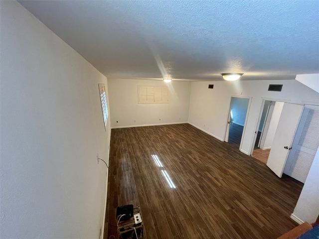 500 Green Street, Quanah, TX 79252