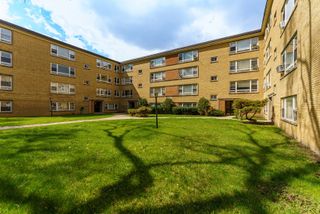 6100 N Damen Avenue 2A, Chicago, IL 60659