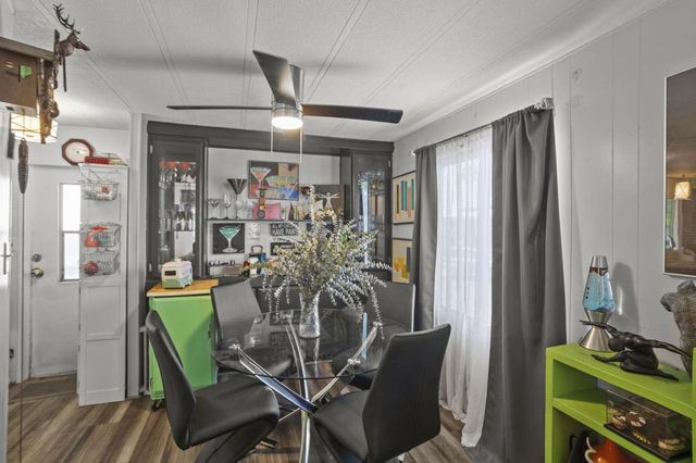 1 Washington Drive, Cathedral City, CA 92234