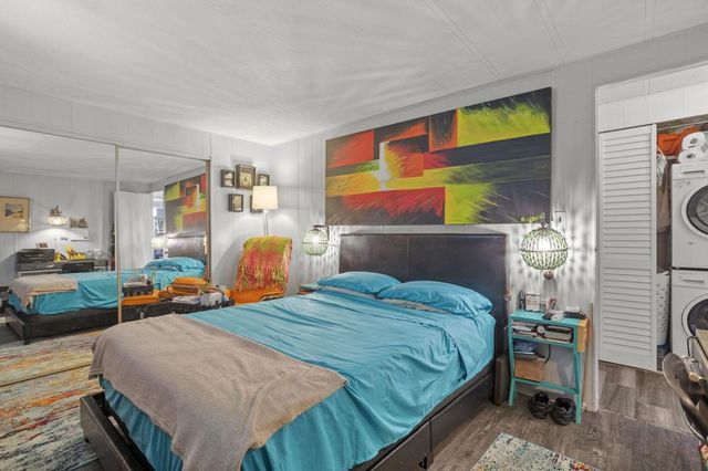 1 Washington Drive, Cathedral City, CA 92234