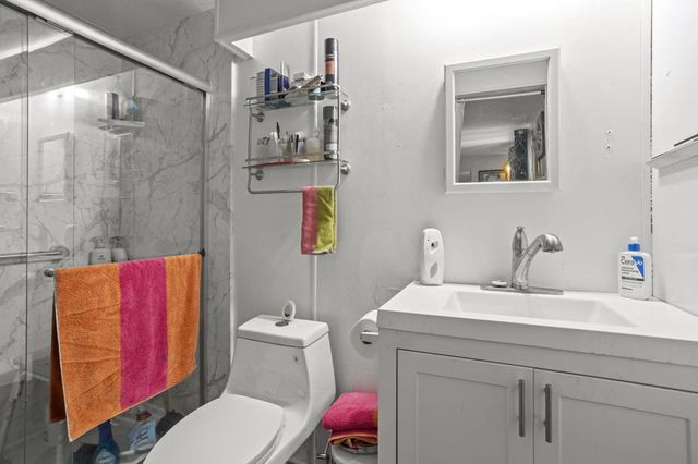 1 Washington Drive, Cathedral City, CA 92234