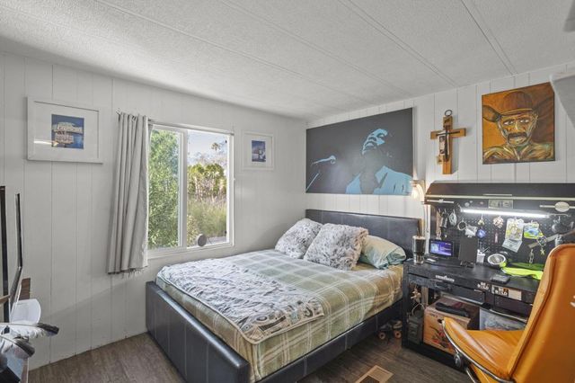 1 Washington Drive, Cathedral City, CA 92234