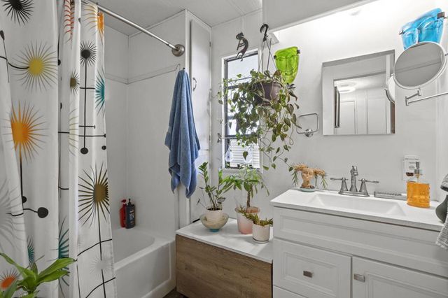 1 Washington Drive, Cathedral City, CA 92234