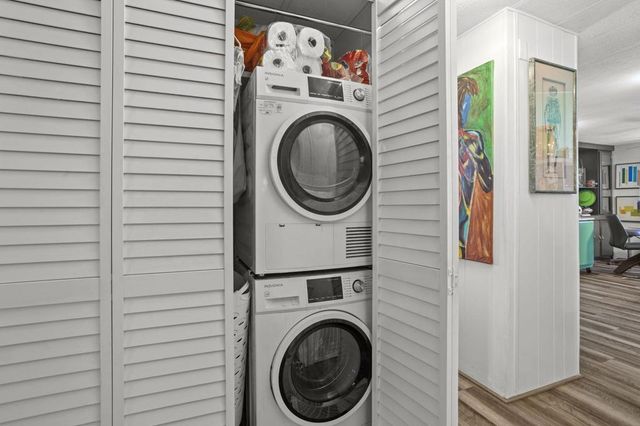 1 Washington Drive, Cathedral City, CA 92234