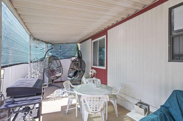 1 Washington Drive, Cathedral City, CA 92234