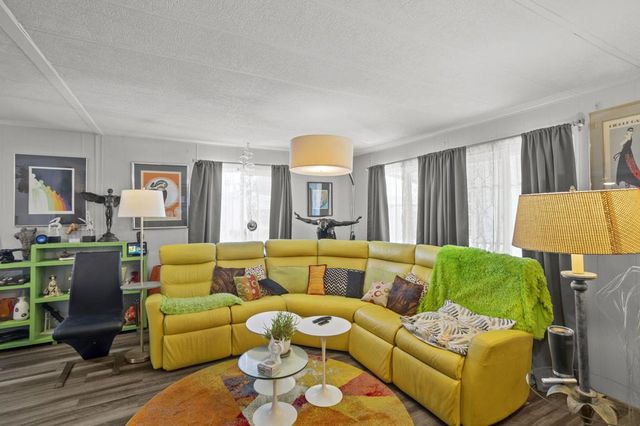 1 Washington Drive, Cathedral City, CA 92234