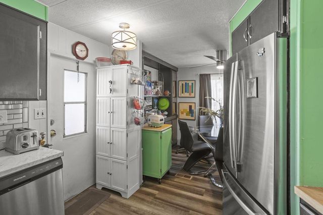 1 Washington Drive, Cathedral City, CA 92234