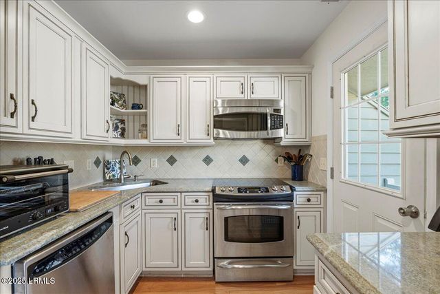 26 Heron Walk, Okatie, SC 29909