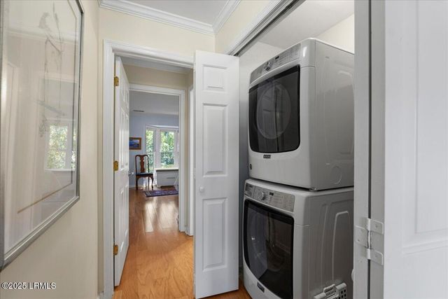 26 Heron Walk, Okatie, SC 29909