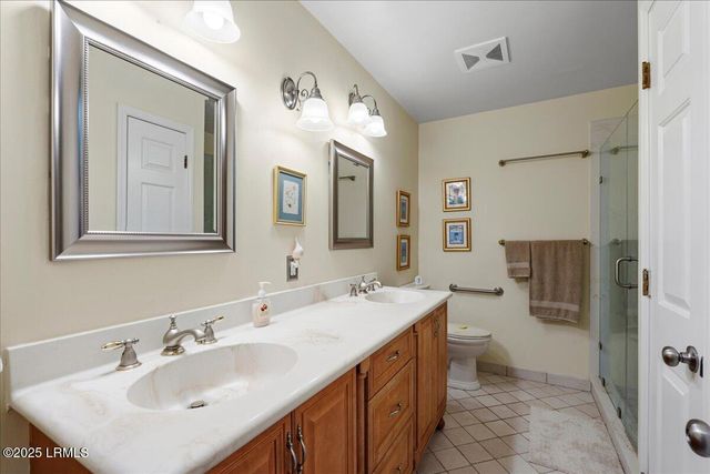 26 Heron Walk, Okatie, SC 29909