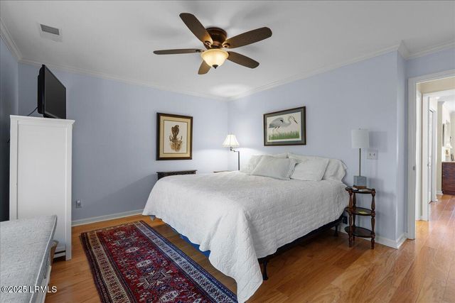 26 Heron Walk, Okatie, SC 29909