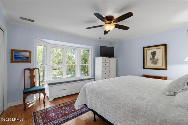 26 Heron Walk, Okatie, SC 29909