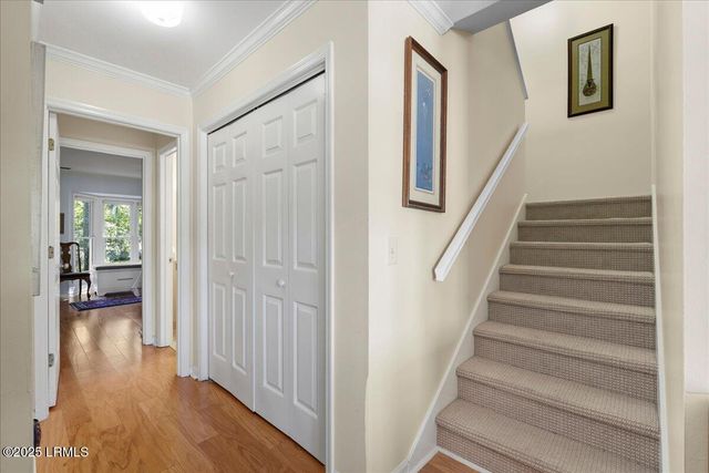 26 Heron Walk, Okatie, SC 29909