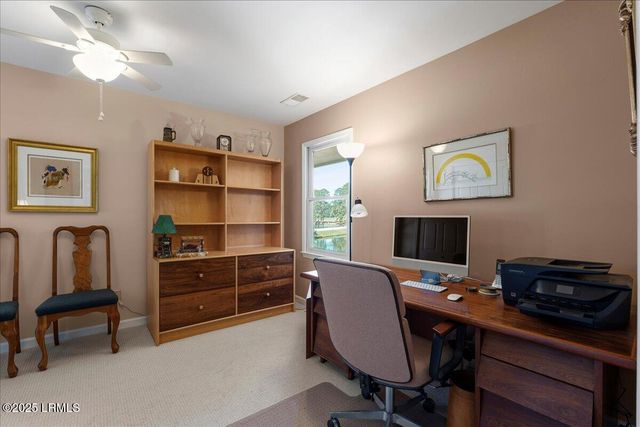 26 Heron Walk, Okatie, SC 29909