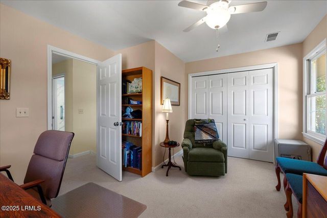 26 Heron Walk, Okatie, SC 29909