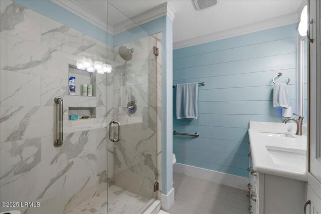 26 Heron Walk, Okatie, SC 29909