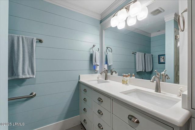 26 Heron Walk, Okatie, SC 29909