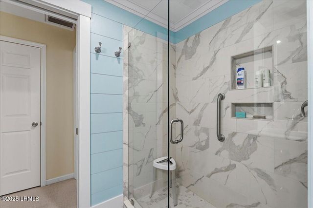 26 Heron Walk, Okatie, SC 29909