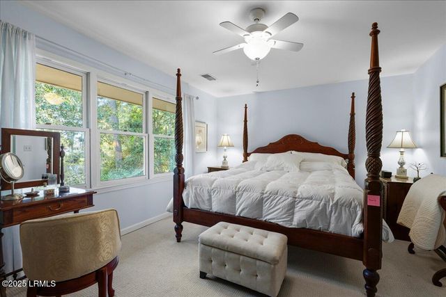 26 Heron Walk, Okatie, SC 29909