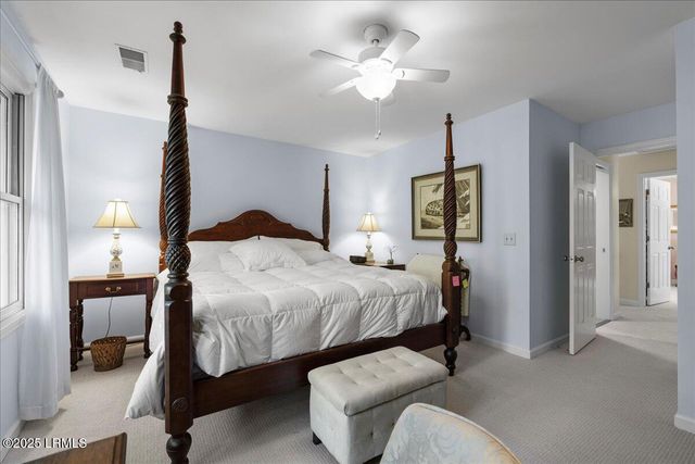 26 Heron Walk, Okatie, SC 29909