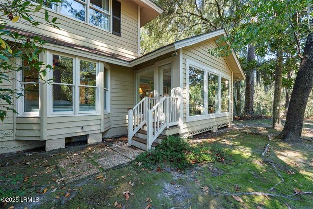 26 Heron Walk, Okatie, SC 29909